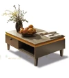 Center Table DesignAge Furniture 3