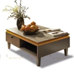 Center Table DesignAge Furniture 3