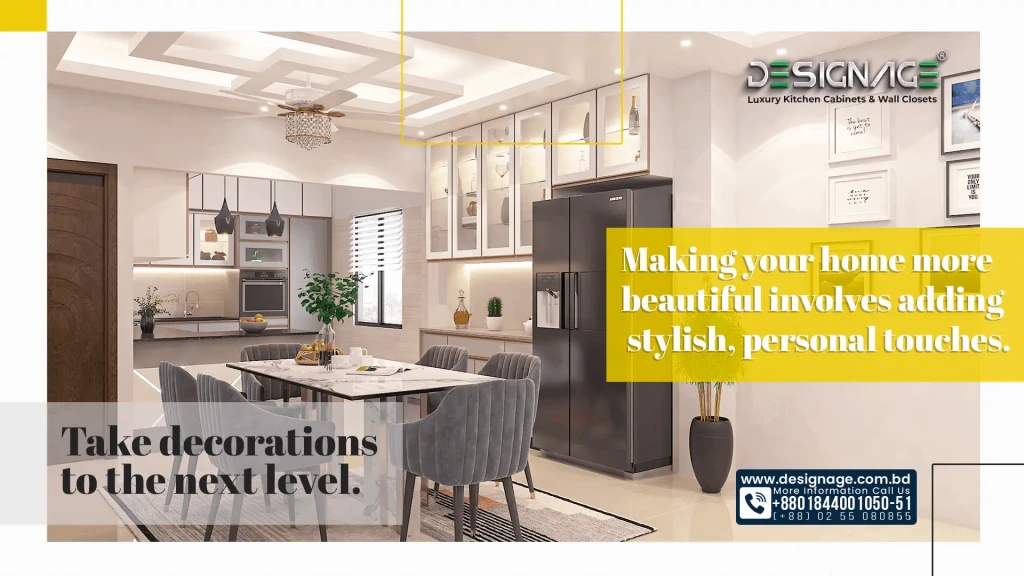 www.designage.com.bd