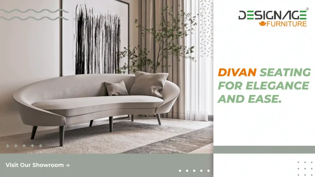 slider-furniture-scaled