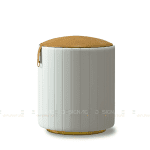 Console Tool DesignAge Furniture