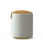Console Tool DesignAge Furniture