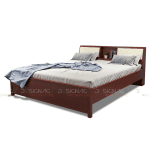 Bed DesignAge Furniture
