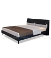 Bed DesignAge Furniture