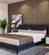 Bed DesignAge Furniture 2