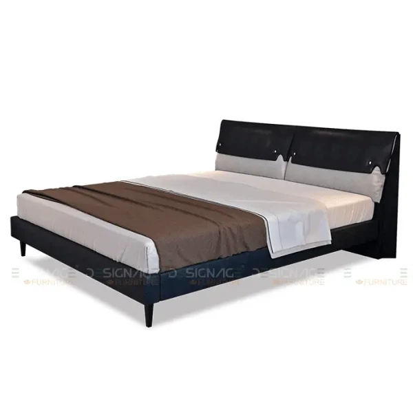 Bed DesignAge Furniture