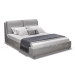 Bed DA-BED-1101-66