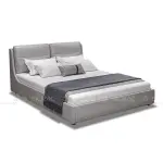 Bed DA-BED-1101-66