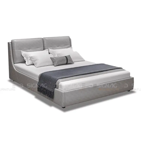 Bed DA-BED-1101-66