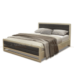 Modern BED DesignAge Furniture