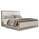BED 6 Feet DesignAge Furniture