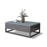 Center Table DesignAge Furniture