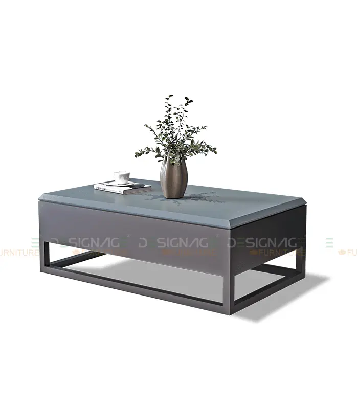 Center Table DesignAge Furniture