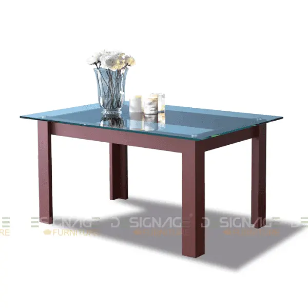 Center Table DesignAge Furniture