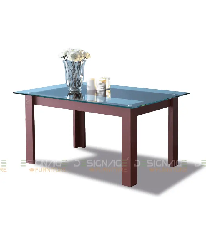 Center Table DesignAge Furniture