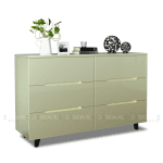 Chest of Drawer DesignAge Furniture
