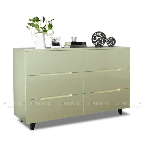 Chest of Drawer DesignAge Furniture