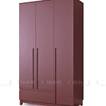 Cup Board almirah Furniture DesignAge
