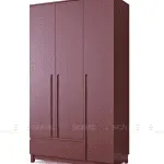 Cup Board almirah Furniture DesignAge