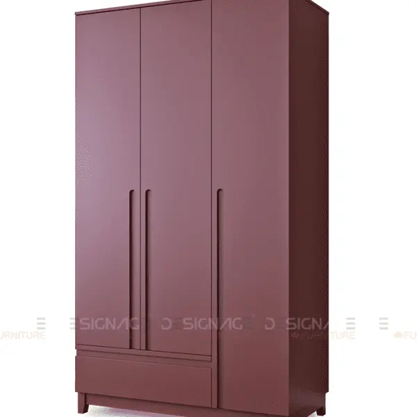 Cup Board almirah Furniture DesignAge