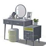 Console Table DesignAge Furniture