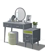 Console Table DesignAge Furniture