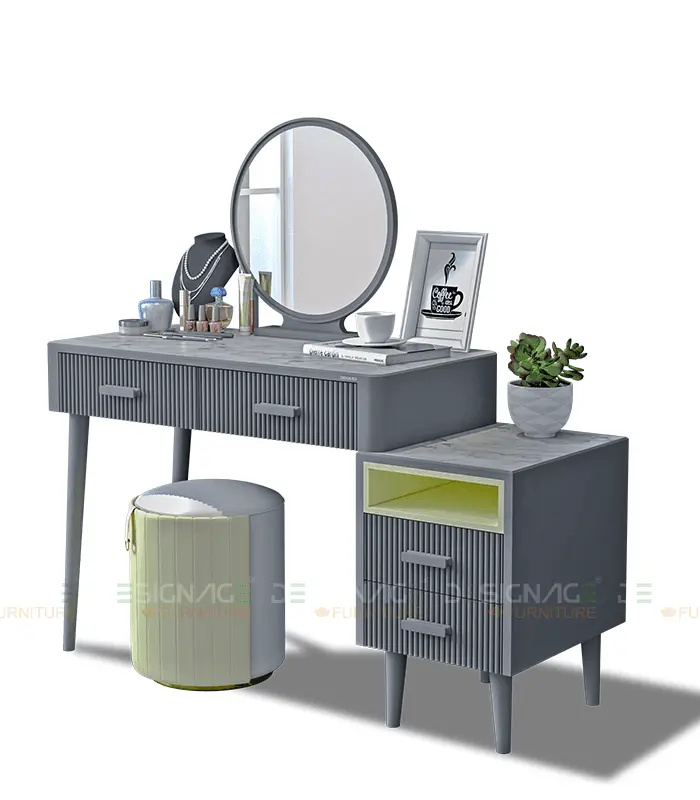 Console Table DesignAge Furniture