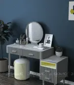 Console Table DA-CNT-1101-00 - Image 2