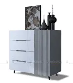 Chest of Drawer DesignAge Furniture