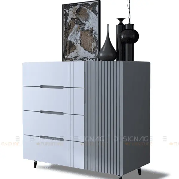 Chest of Drawer DesignAge Furniture