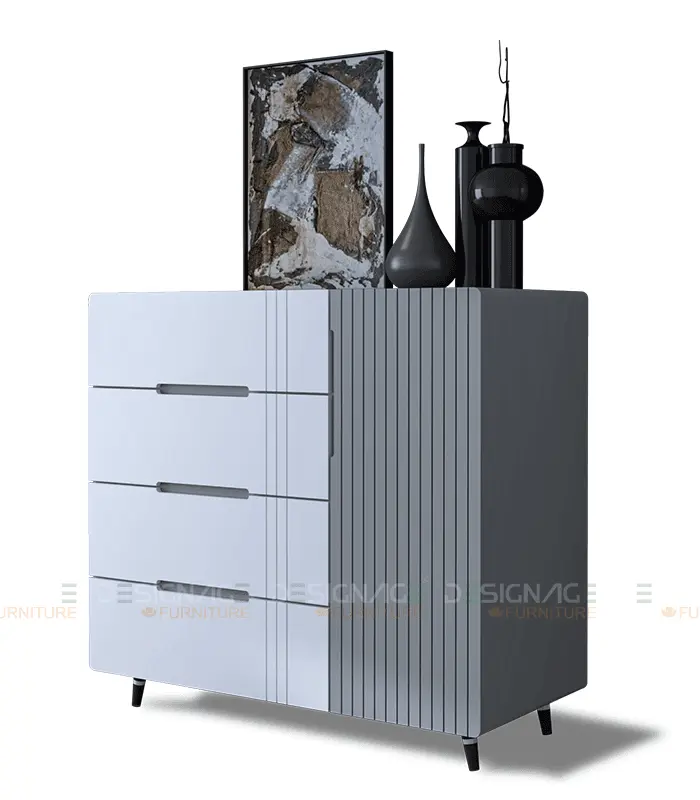 Chest of Drawer DesignAge Furniture