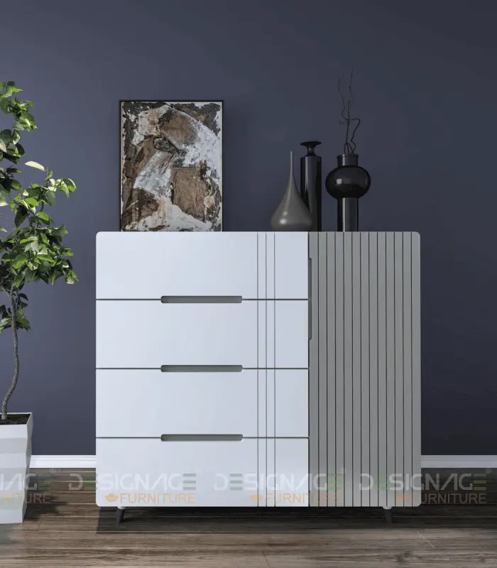 Chest of Drawer  DA-CSD-1101-00 - Image 2