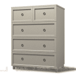 Chest of Drawer DesignAge Furniture