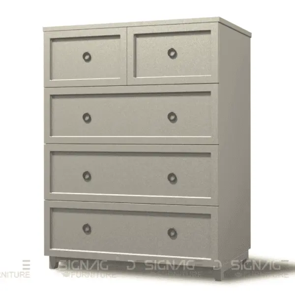 Chest of Drawer DesignAge Furniture