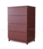 Chest of Drawer DesignAge Furniture