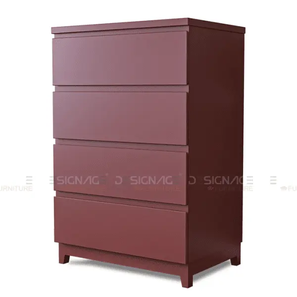 Chest of Drawer DesignAge Furniture