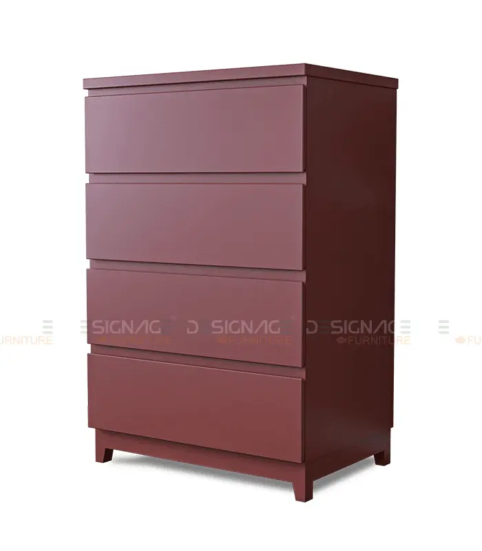 Chest of Drawer DesignAge Furniture