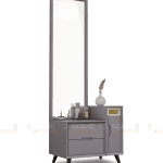 Modern Dressing Table DesignAge Furniture
