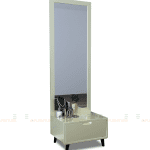 Dressing Table DesignAge Furniture