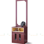 Stylish Dressing Table DesignAge Furniture