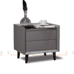 Bed Side Table DesignAge Furniture
