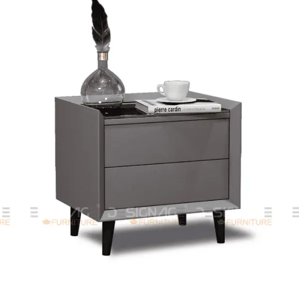 Bed Side Table DesignAge Furniture