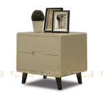 Bed Side Table DesignAge Furniture