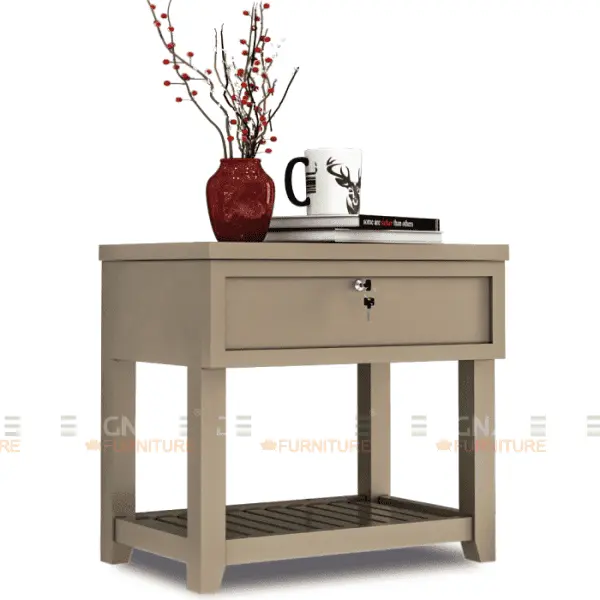 Bed Side Table DesignAge Furniture