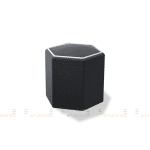 Console Tool DA-CST-1102-00