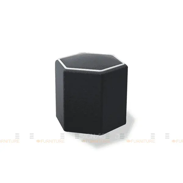 Console Tool DA-CST-1102-00