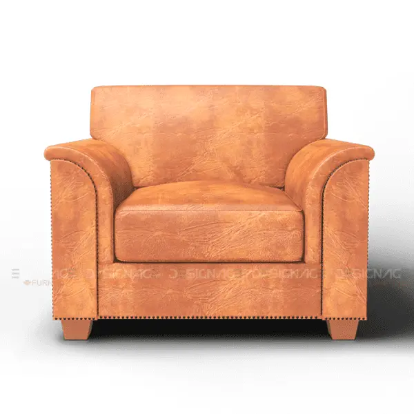 Sofa One Seater DesignAge Furniture