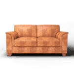 Sofa Two Seater DesignAge Furniture