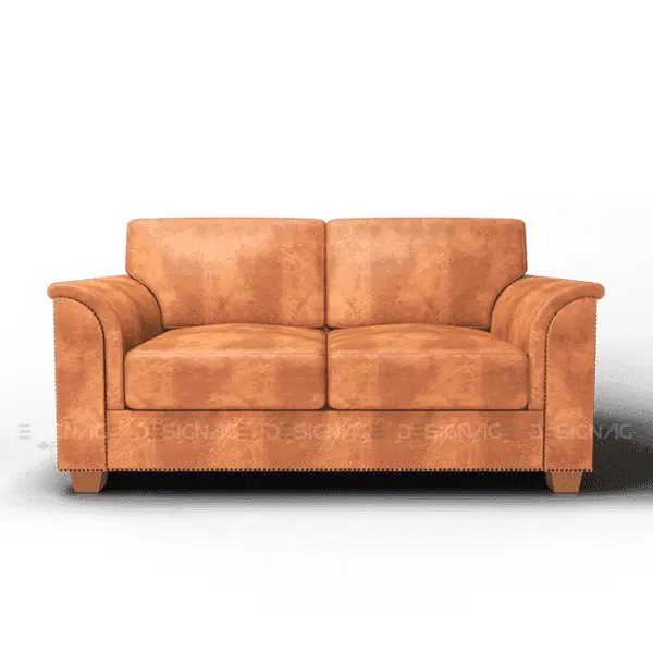 Sofa Two Seater DesignAge Furniture