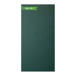 Greenwood Laminate Sheet 8022 T10